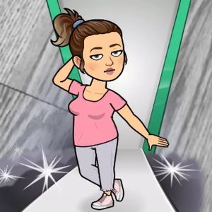 Meet your Posher, Conda